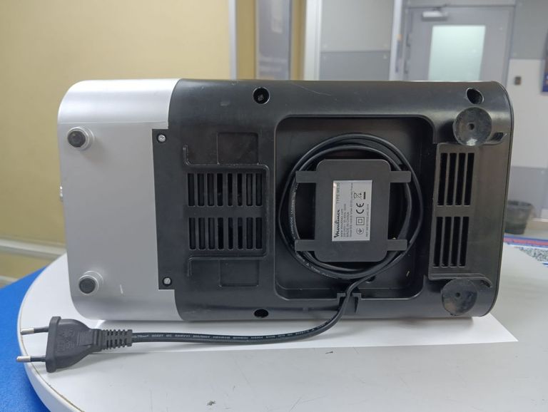 Moulinex ME307832 Код:01-200908550. Изображение 6