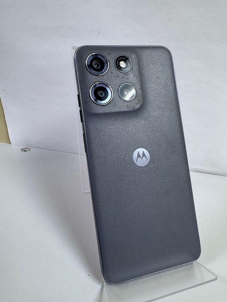Купити Motorola moto g15 power 8/256gb Б/У