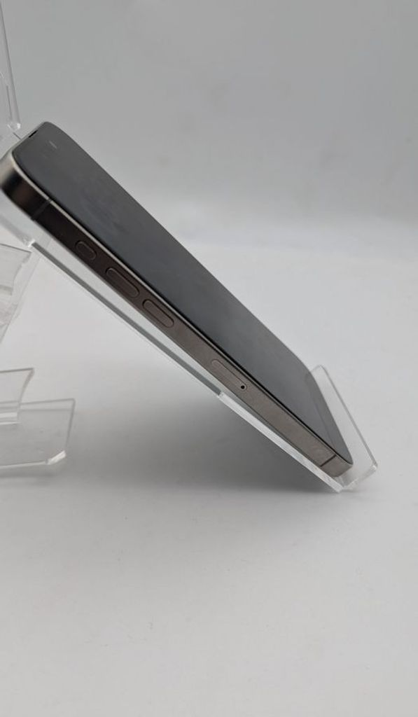 Apple iphone 15 pro max 256gb Код:01-200910265. Зображення 8