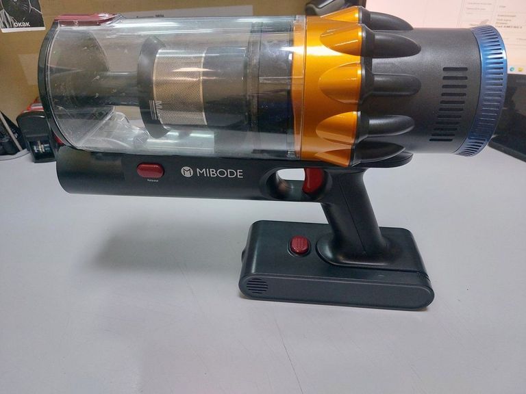 Mibode v28 Код:01-200912965. Зображення 6