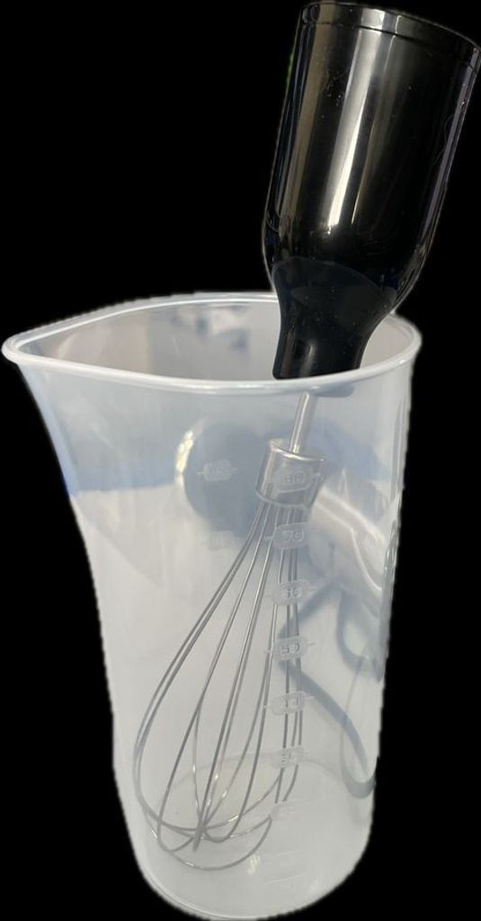 Розпродаж Tefal Quickchef+ HB67G830, продавець Техноскарб