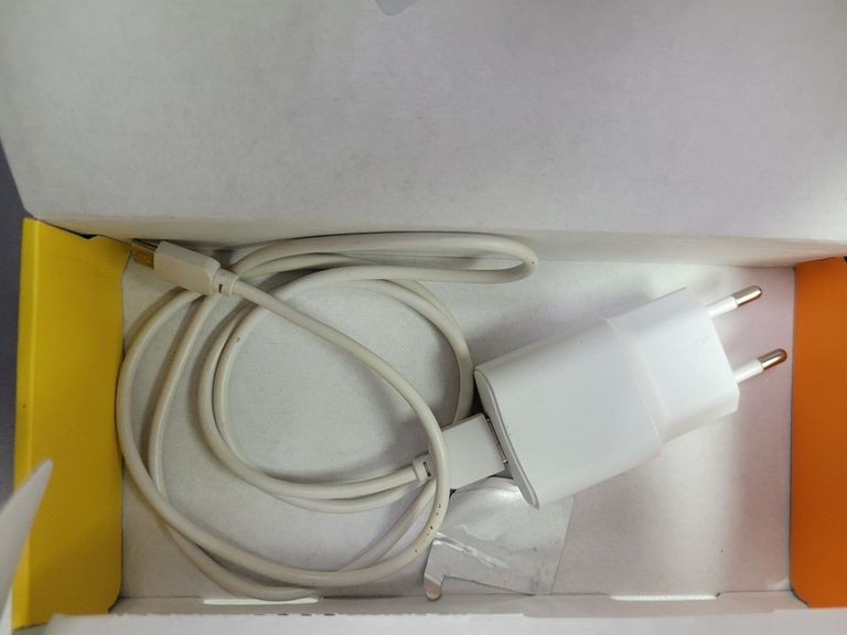 Розпродаж Tecno spark go 1 kl4 3/64gb, продавець Техноскарб