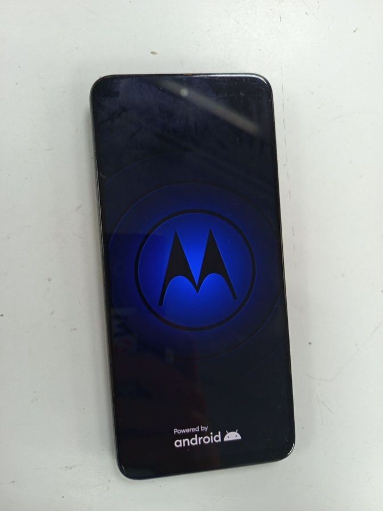 Оголошення Motorola moto g23 4/128gb Б/У