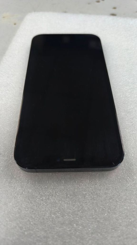 Apple iphone 12 pro 128gb Код:01-200914006. Зображення 6