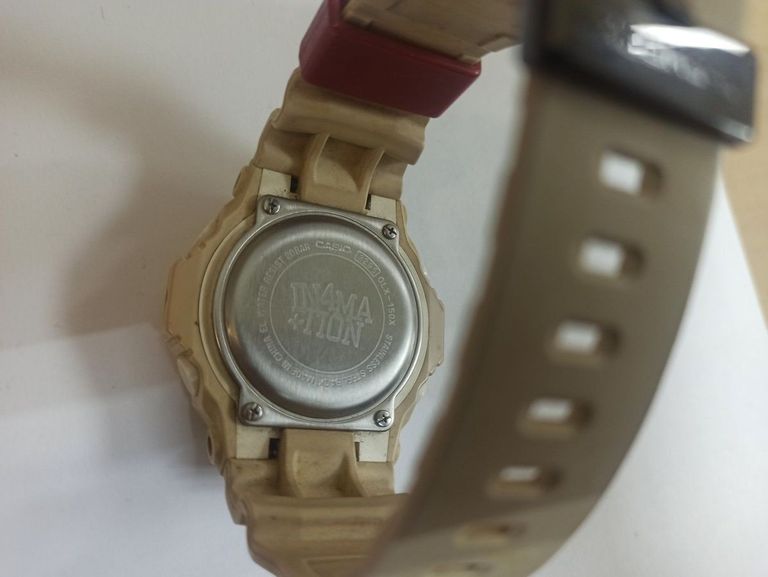 Распродажа Casio glx-150, продавец Техноскарб