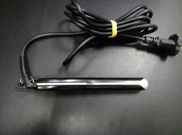 Дешево Infinity IN070W з ломбарду