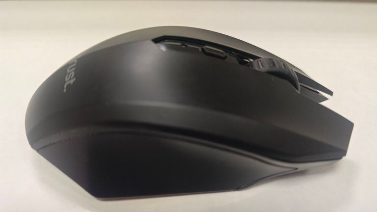 Розпродаж Trust gxt 115, продавець Техноскарб