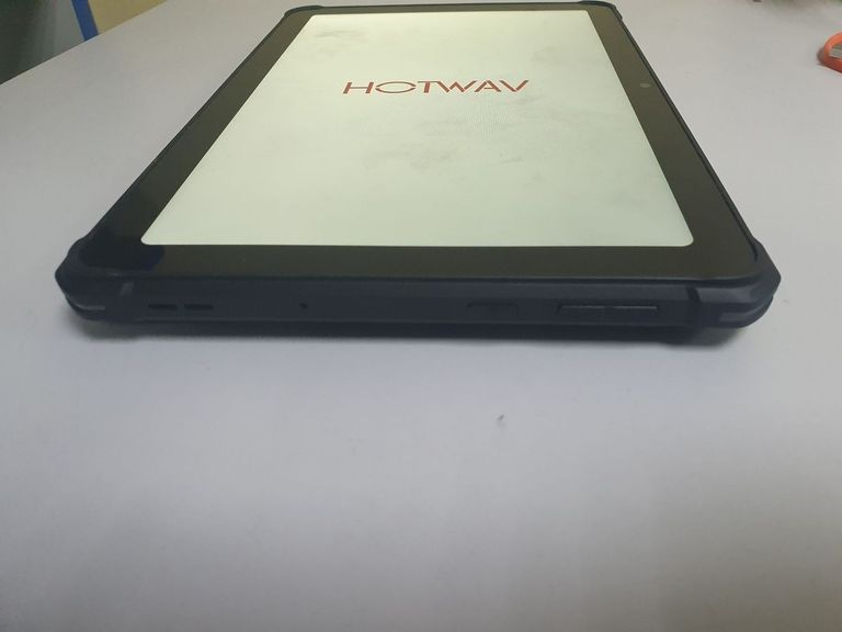 Розпродаж Hotwav r7 6/256gb, продавець Техноскарб