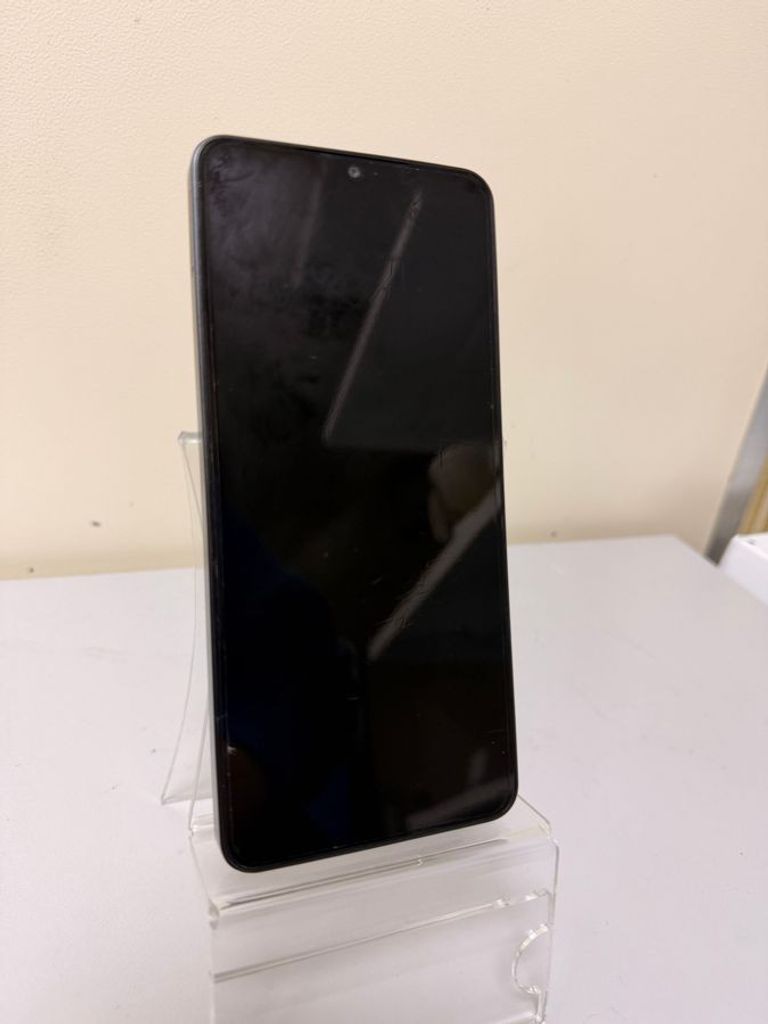 Samsung galaxy a07 4/128gb Код:01-200913801. Зображення 5