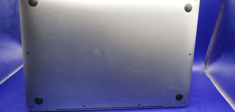 Apple MacBook Air 13'' Late 2020 Код:01-200915026. Зображення 11