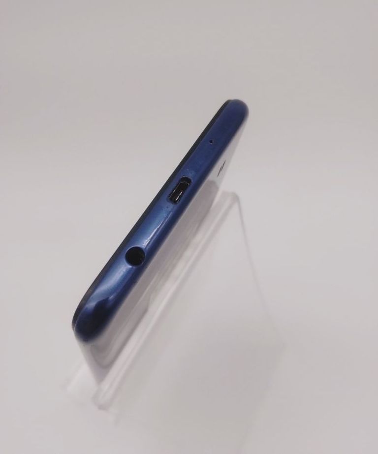 Дешево Samsung galaxy m10 2/16gb sm-m105g з ломбарду