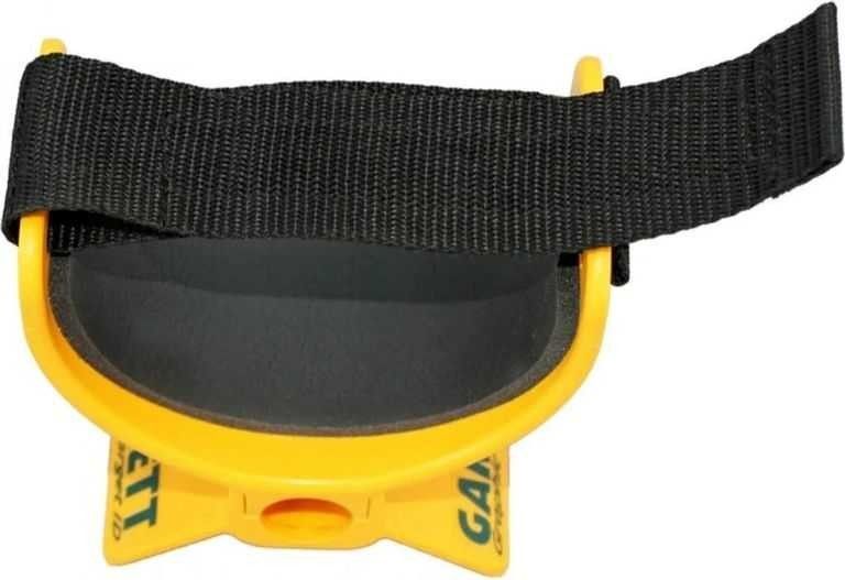 Купити Підлокотник для Garrett  Б/У