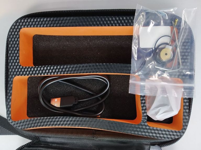 Ambition soldier Код:01-200915186. Изображение 5