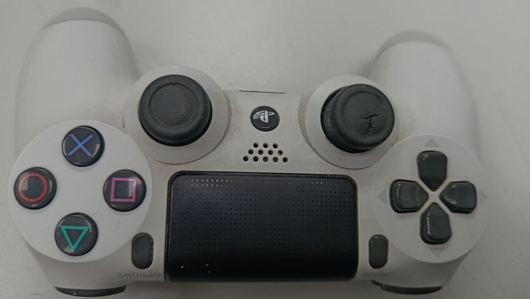 Sony playstation 4 1tb Код:01-200915257. Изображение 6