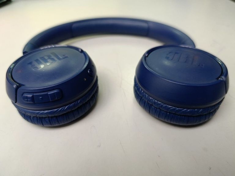 Розпродаж Jbl tune 510bt, продавець Техноскарб