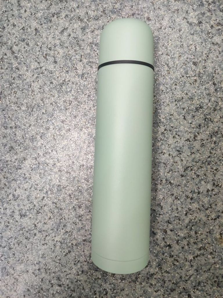 Купить Ardesto Bright City 1000 мл (AR2610GR) Б/У