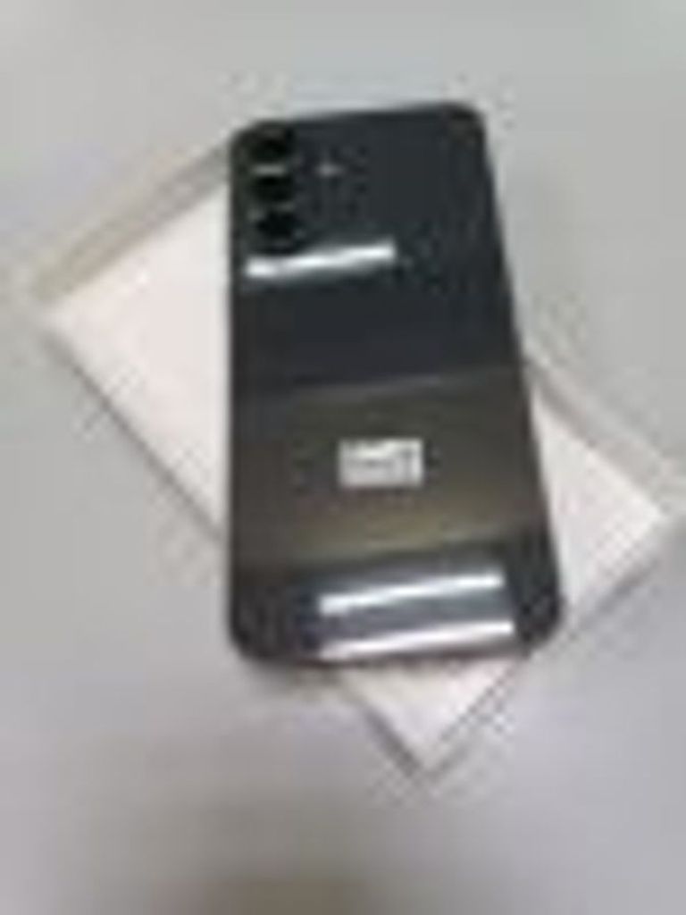 Оголошення Samsung galaxy a56 5g 8/256gb Б/У