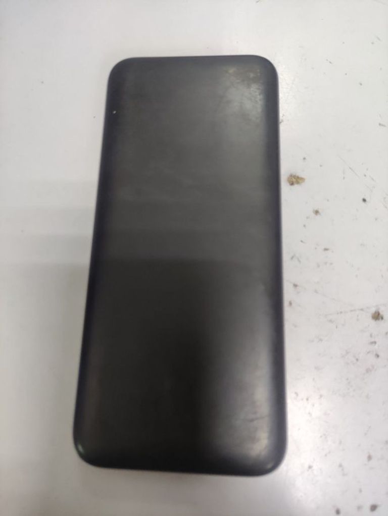 Купить Hoco 10000 mah Б/У