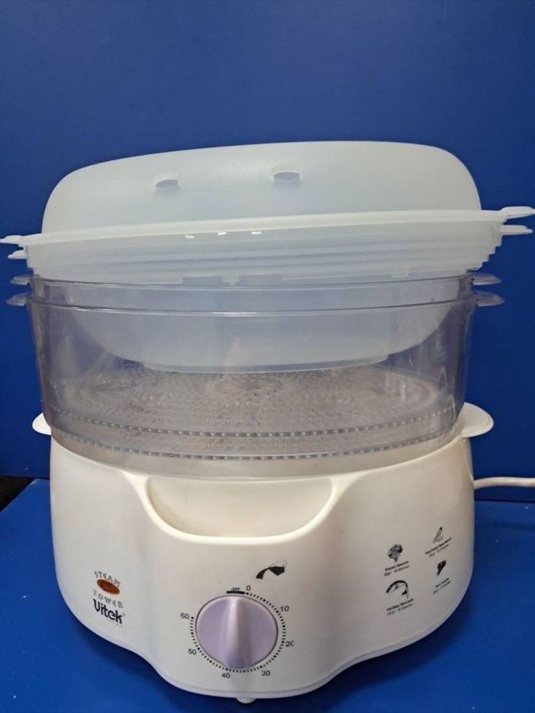 Купить Vitek vt-1555 Б/У