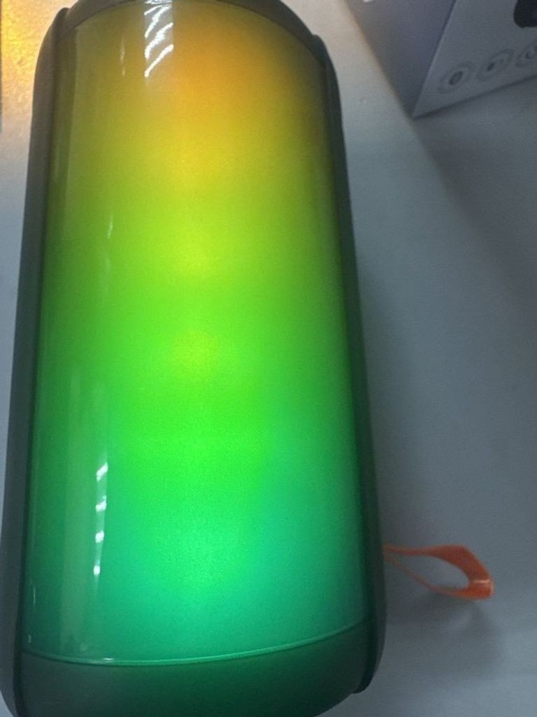 Купити Cyboo без моделі Б/У