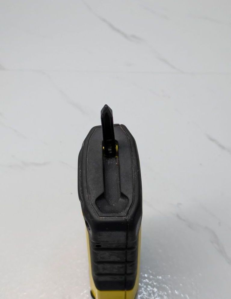 Stanley 1-77-139 TLM 165 Код:01-200916481. Зображення 5