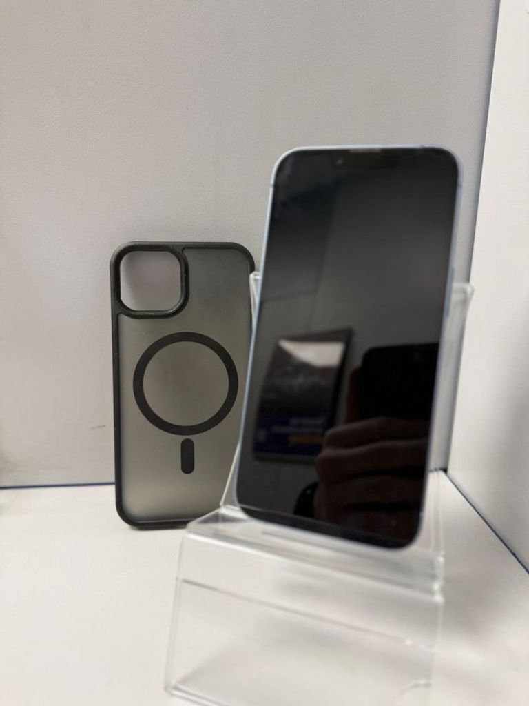 Apple iphone 14 128gb Код:01-200918115. Изображение 6