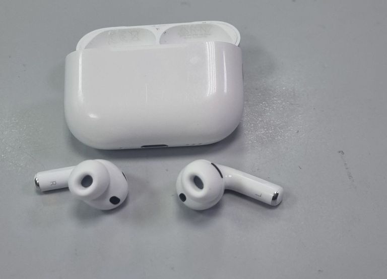 Объявление AirPods Pro 3 Б/У