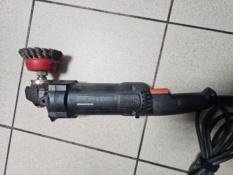 Дешево Dnipro-M gl-160se з ломбарду