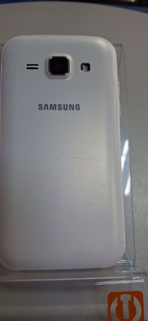 Дешево Samsung galaxy j1 з ломбарду