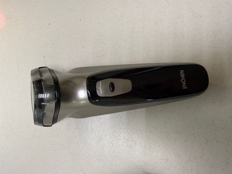 Объявление Enchen BlackStone Б/У