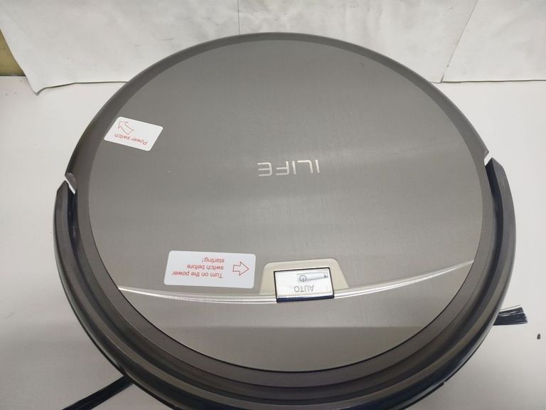 Объявление Ilife A4S Б/У