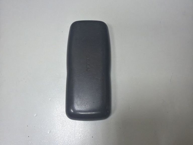 Объявление Nokia 106 ta1114 Б/У