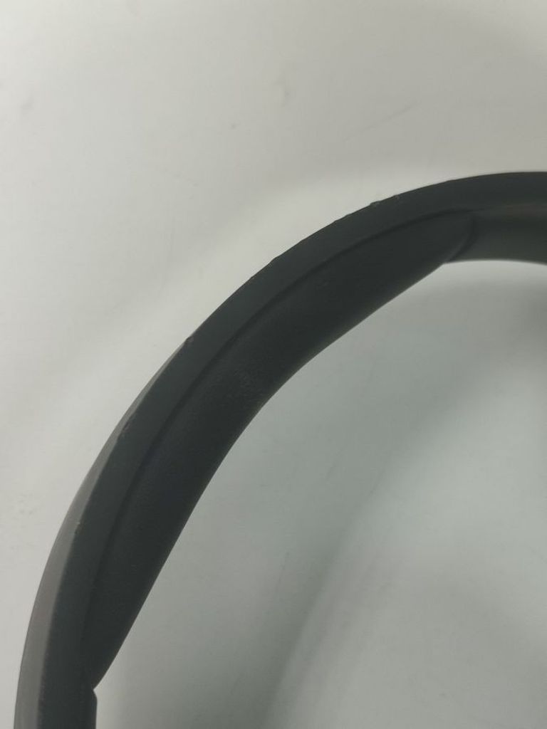 Jbl tune 710 bt Код:01-200919760. Зображення 7