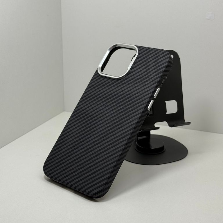 Оголошення Iphone 13 Б/У