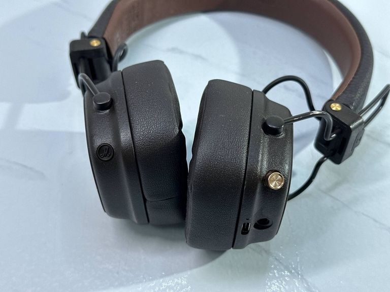 Marshall major v Код:01-200920369. Изображение 5