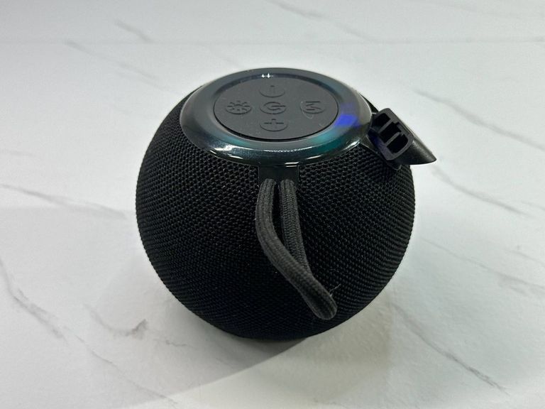 Дешево Havit sk884bt з ломбарду