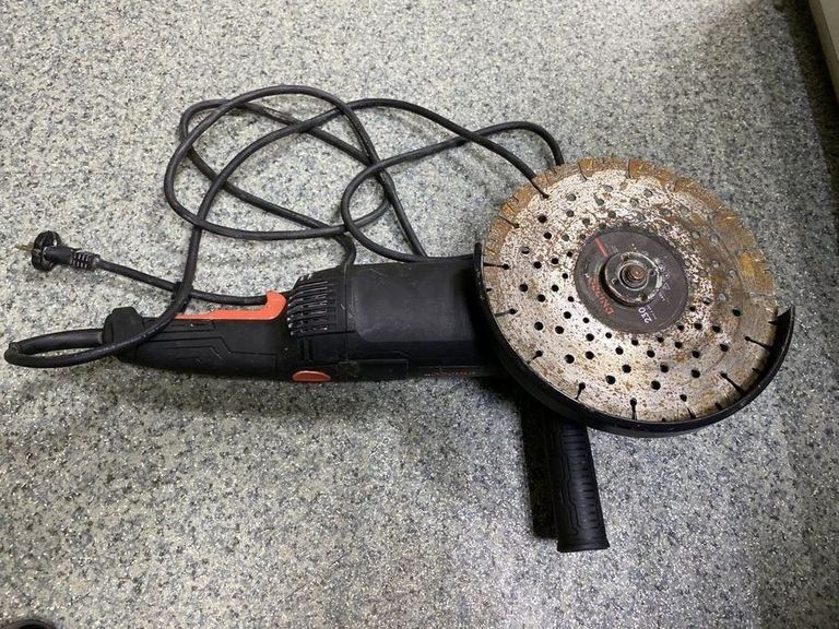 Дешиво Dnipro-M gl-240 с ломбарда