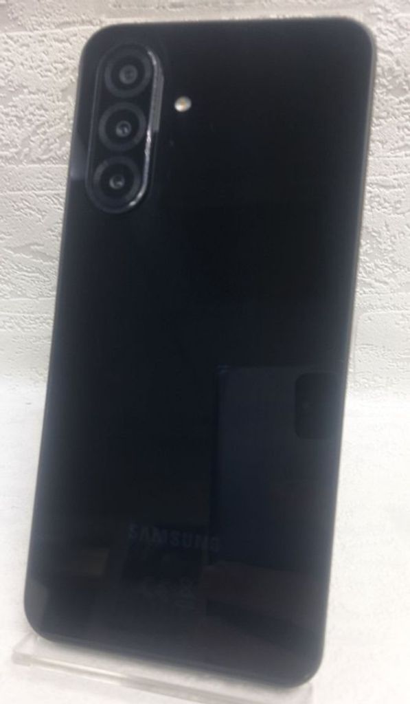 Розпродаж Samsung galaxy a26 5g 6/128gb, продавець Техноскарб
