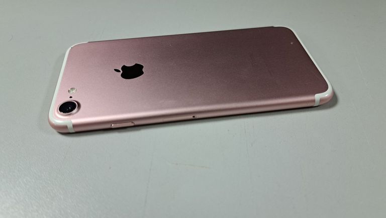 Apple iphone 7 32gb Код:01-200922828. Зображення 8