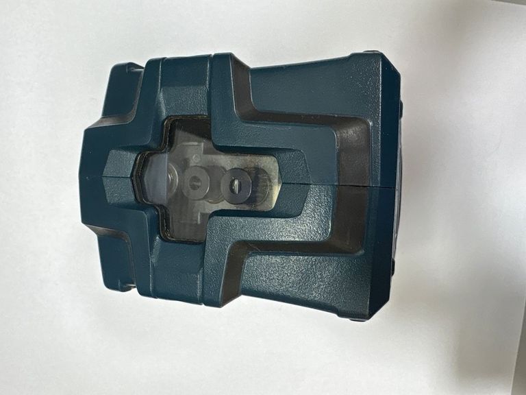 Дешево Bosch gll 2-10 з ломбарду