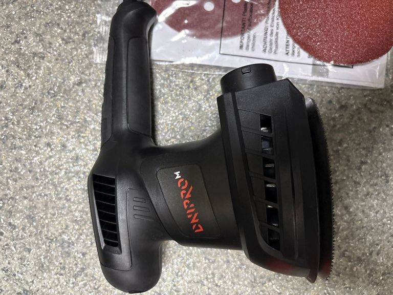 Оголошення Dnipro-M pe-50s Б/У