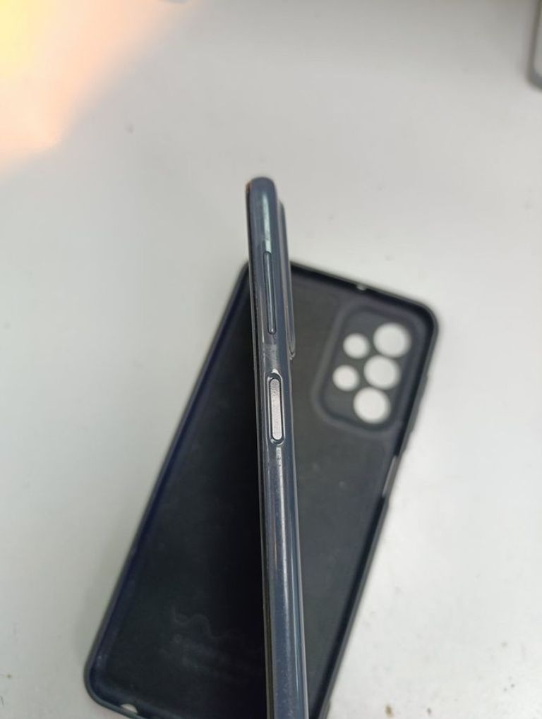 Розпродаж Samsung galaxy a23 sm-a235 4g 6/128gb, продавець Техноскарб