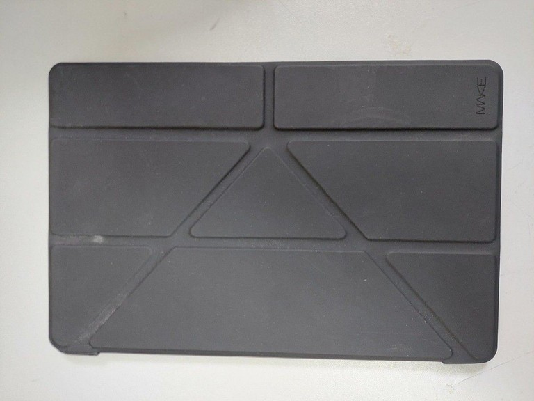 Xiaomi redmi pad 2 8/256gb wi-fi Код:01-200923675. Зображення 6