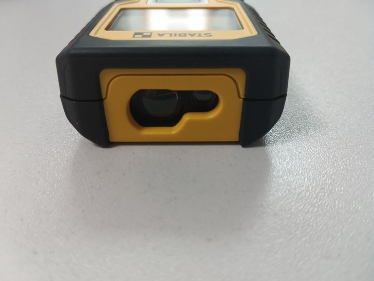 Дешево Stabila LD 250 з ломбарду