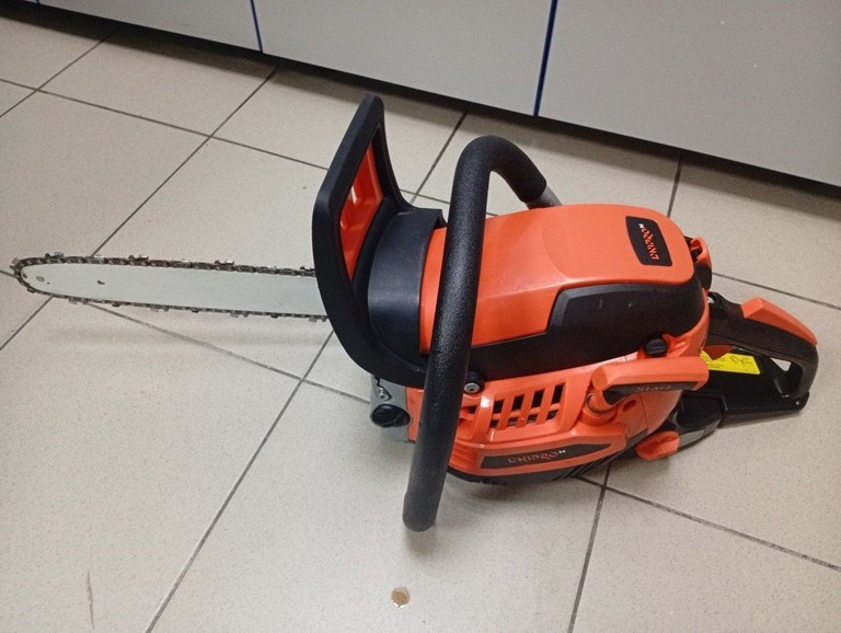 Купить Dnipro-M cs-54 Б/У