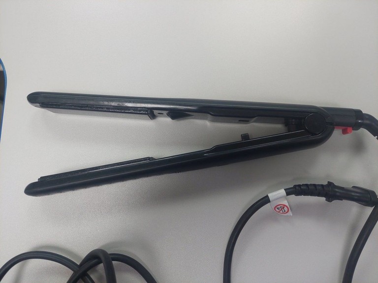 Оголошення Rowenta SF323LF0 Б/У