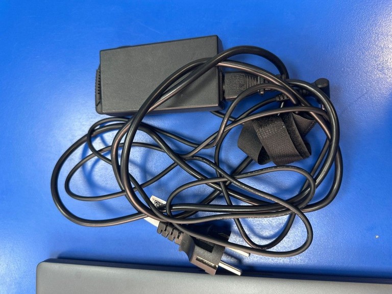 Xiaomi 15/core i7-11390h ddr4/8gb ddr4/ssd 512 gb/*інтегрована Код:01-200925584. Зображення 6