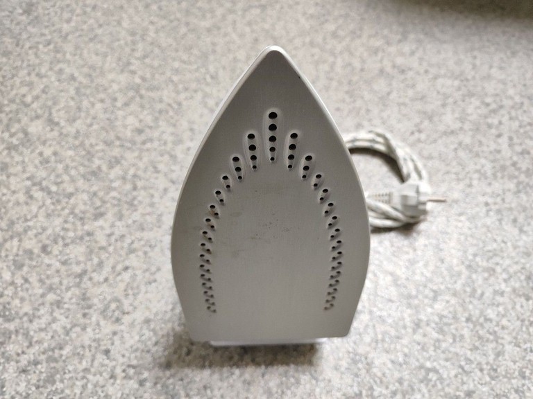 Дешиво Braun SI 3120 с ломбарда