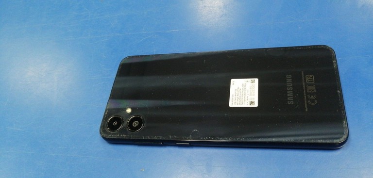Samsung galaxy a05 4/64gb Код:01-200927322. Зображення 7