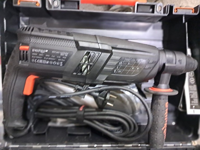 Распродажа Dnipro-M rh-16, продавец Техноскарб